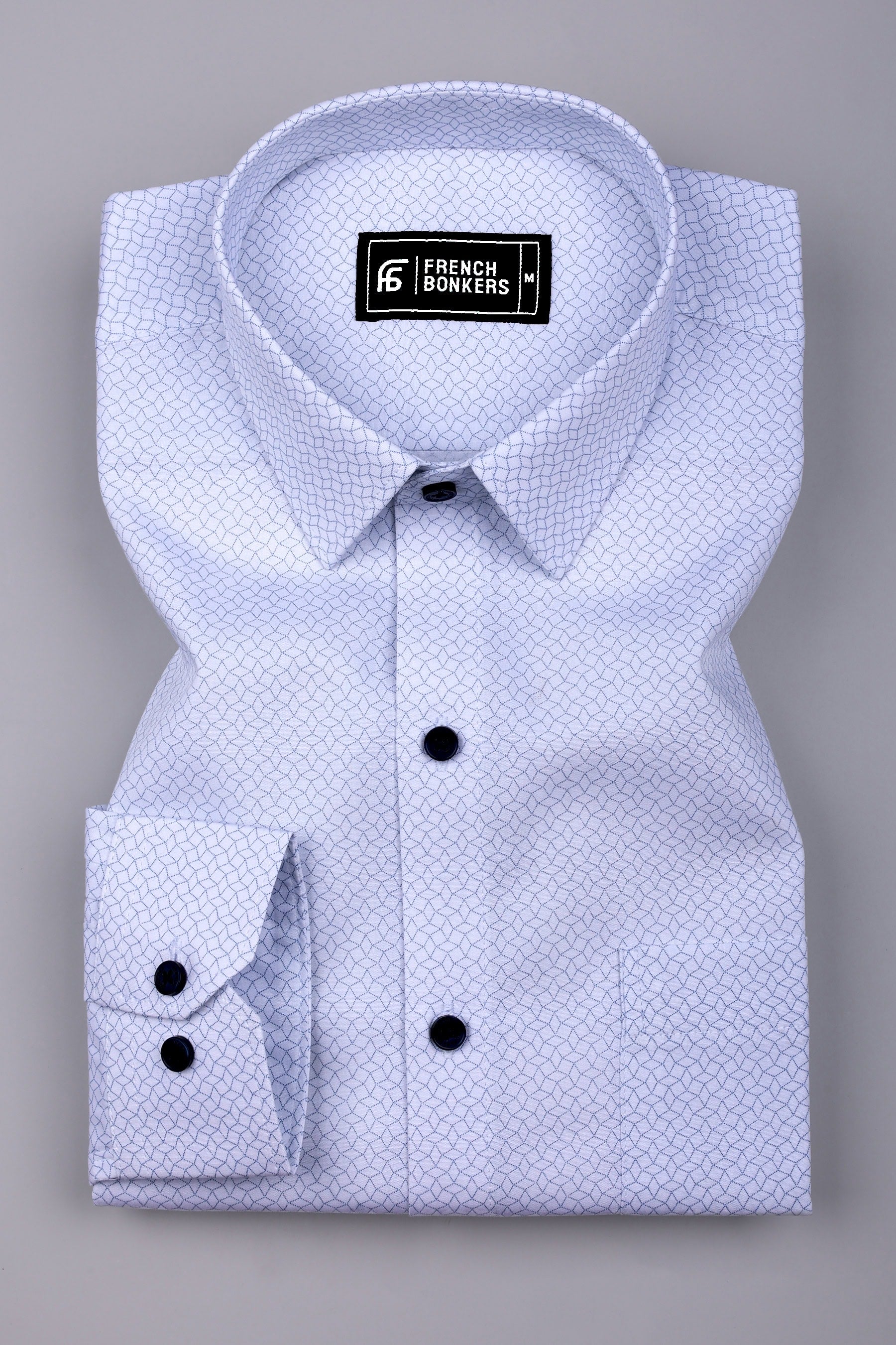 dress shirt oxford plaid dress