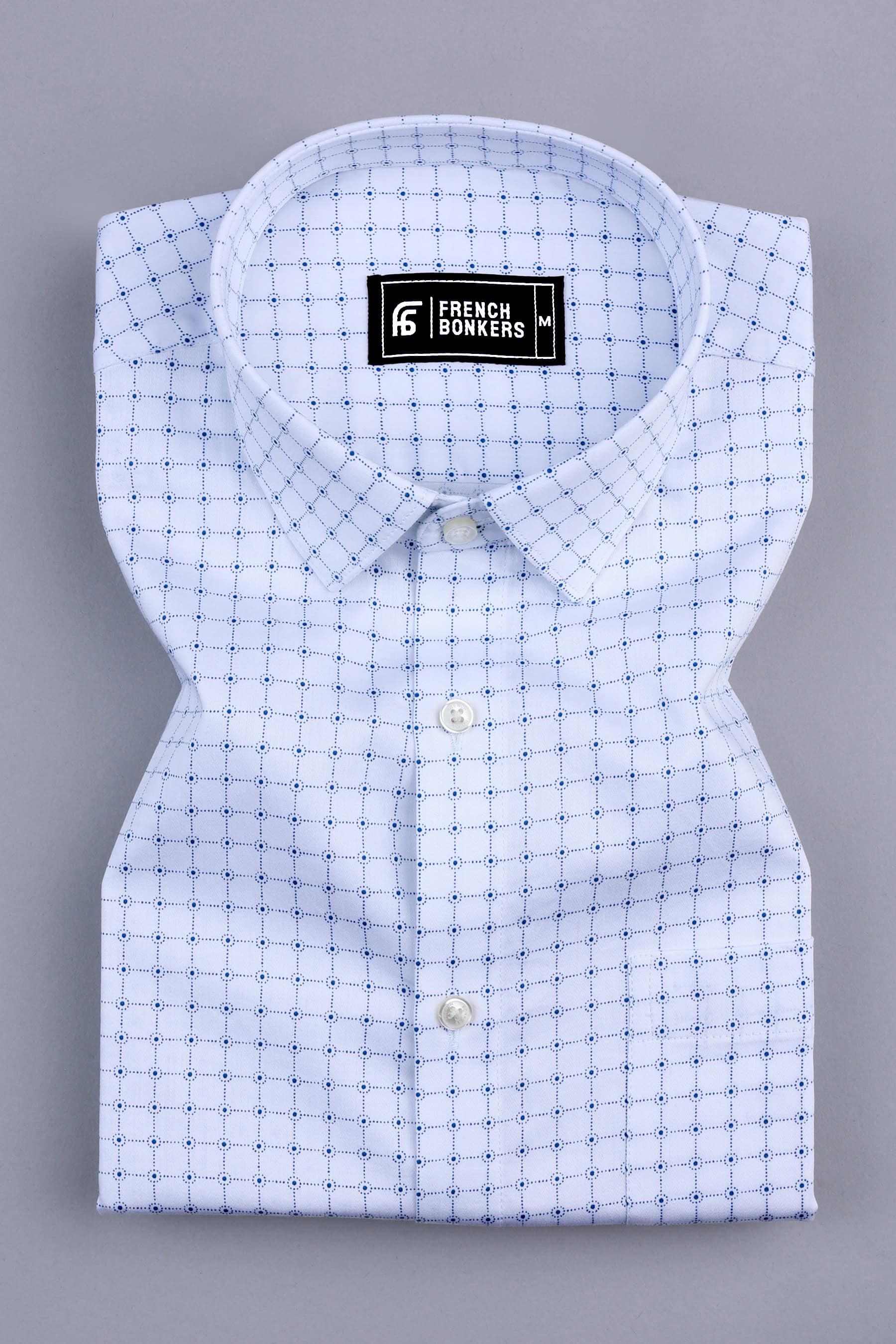 【ENFOLD】23商品新品　SQUARE FRENCH SHIRT 38 498_1.jpg?crop=center&height=
